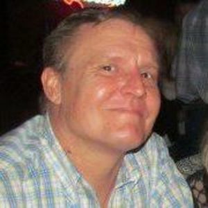 Meet your Posher, Brent